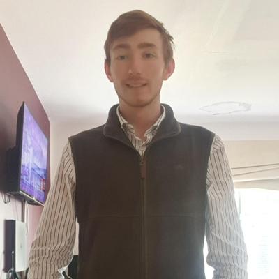 Community member profile picture
