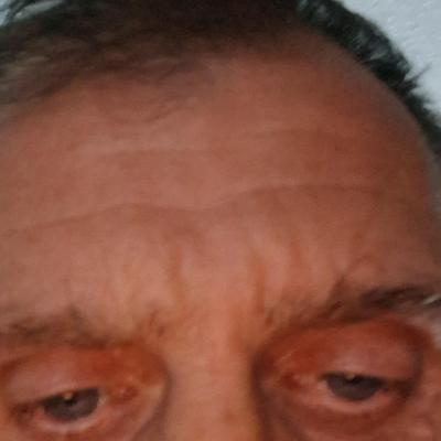 Community member profile picture 5