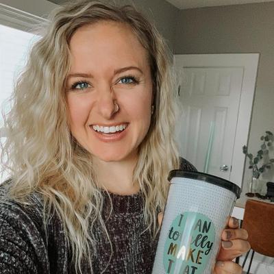 Community member profile picture