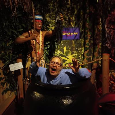 Community member profile picture 6