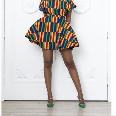 Community member profile picture 8