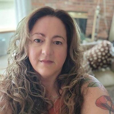 Community member profile picture