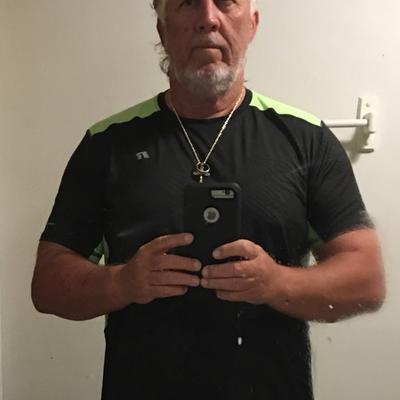Community member profile picture