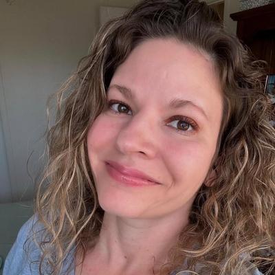 Community member profile picture 8