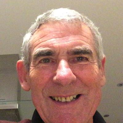 Community member profile picture 3