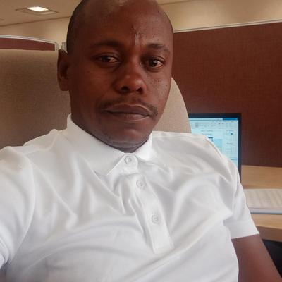 Community member profile picture 7