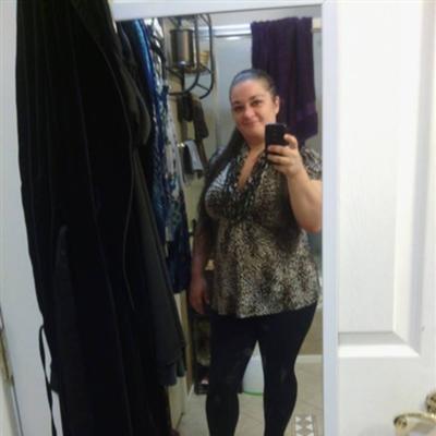 Community member profile picture 2