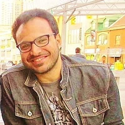 Community member profile picture 3