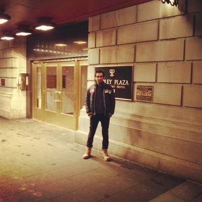 Community member profile picture 5