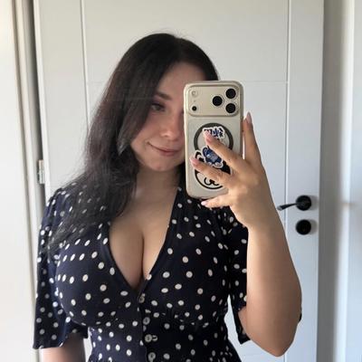 Community member profile picture 10