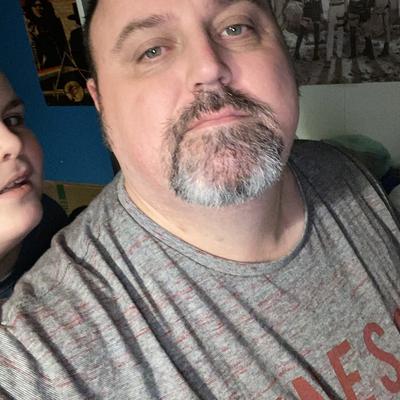 Community member profile picture 9