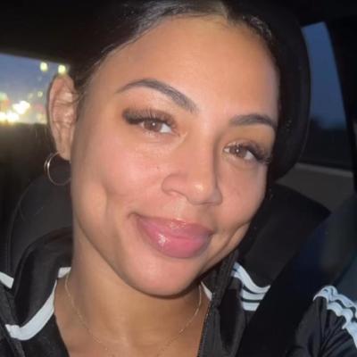 Community member avatar