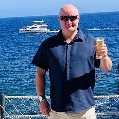 Community member profile picture