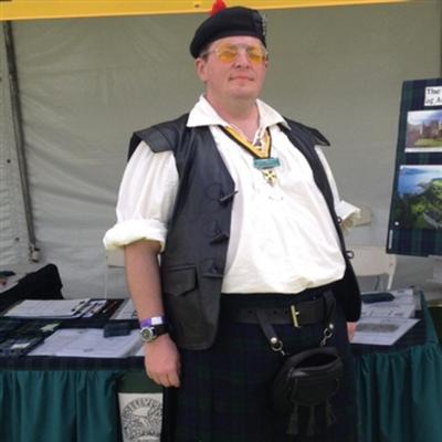 Community member profile picture