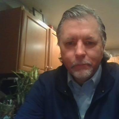 Community member profile picture 7