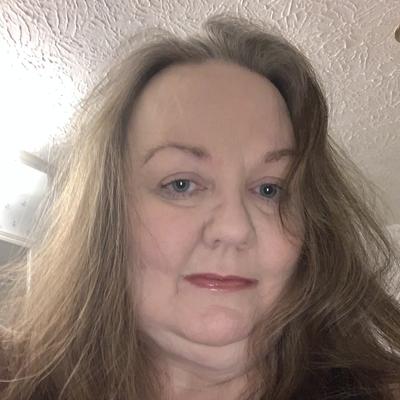Community member avatar