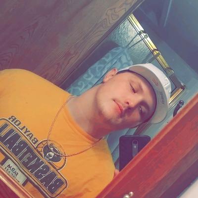 Community member profile picture 1