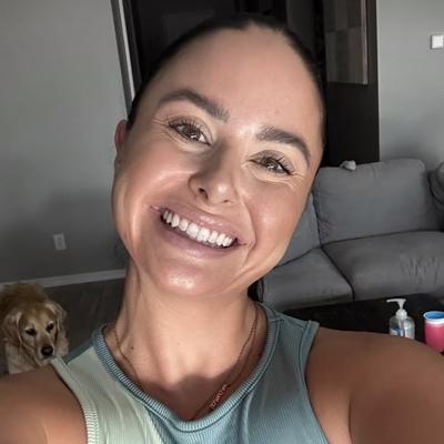 Community member profile picture 4