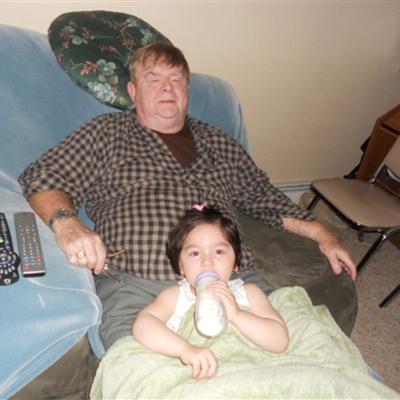 Community member profile picture 5