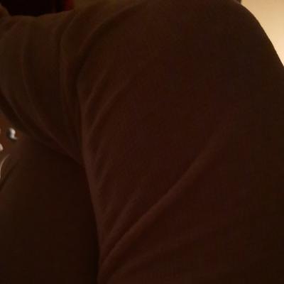 Community member avatar