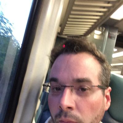 Community member profile picture 3