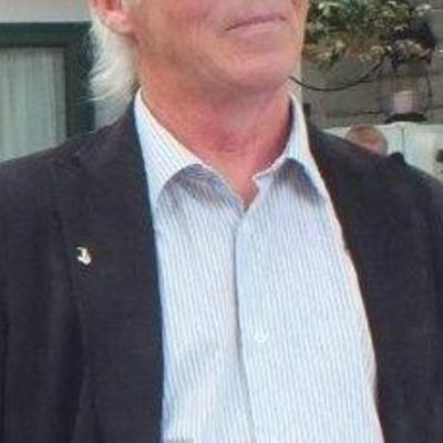 Community member profile picture 1