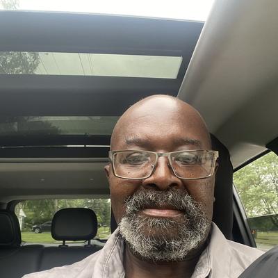 Community member profile picture