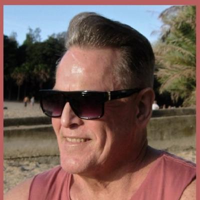 Community member avatar