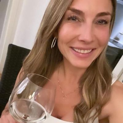 Community member profile picture 8