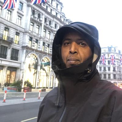 Community member avatar