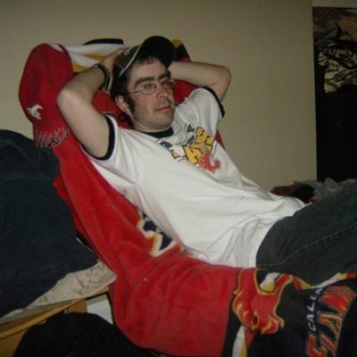 Community member profile picture 3