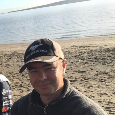 Community member profile picture 5