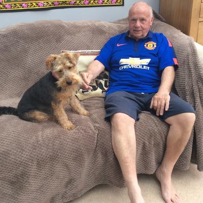 Community member profile picture 5