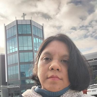 Community member profile picture 8