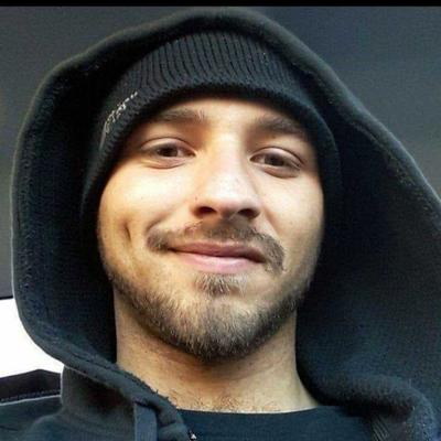 Community member profile picture 3