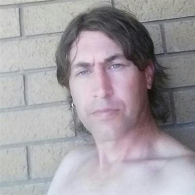 Community member avatar