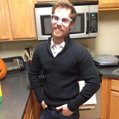Community member profile picture 5
