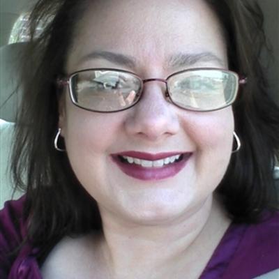 Community member avatar