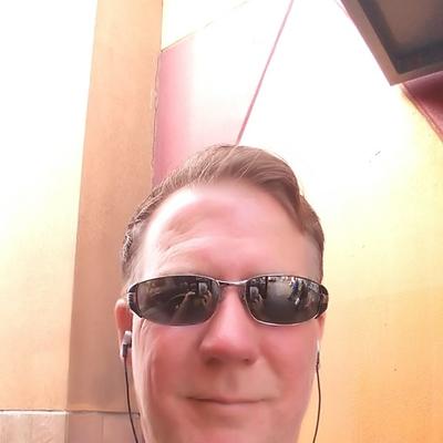 Community member profile picture