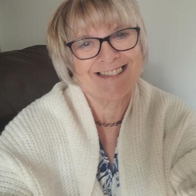 Community member profile picture 10