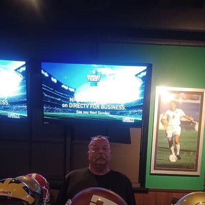 Community member avatar