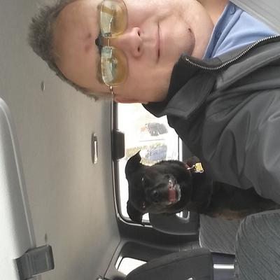 Community member avatar