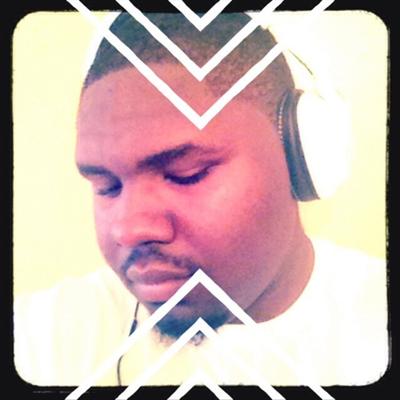 Community member profile picture 1