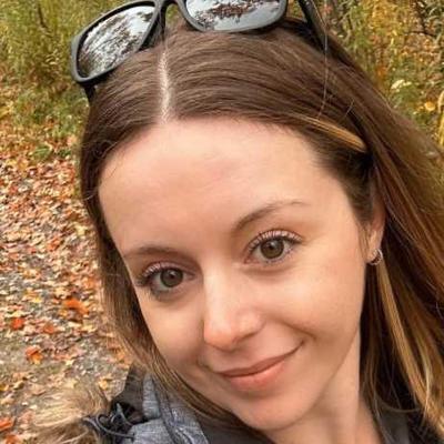 Community member profile picture