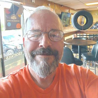Community member profile picture