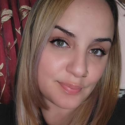Community member profile picture