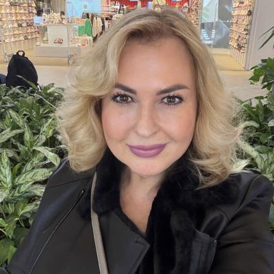 Community member profile picture 8