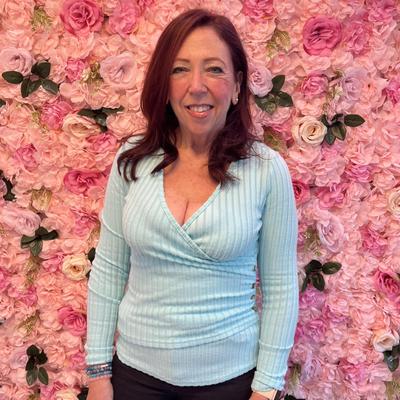 Community member profile picture 10