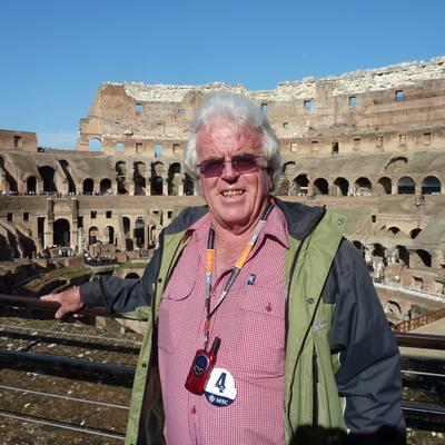 Community member profile picture 5