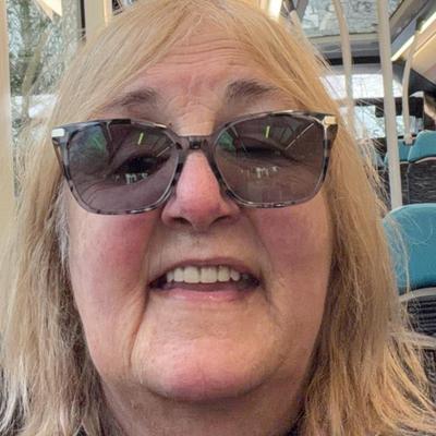 Community member profile picture 10